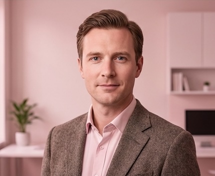 Henrik