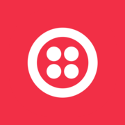 Twilio Voice