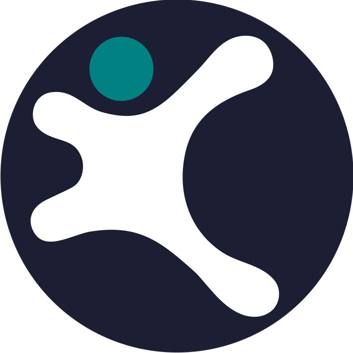 LeapCoach GmbH
