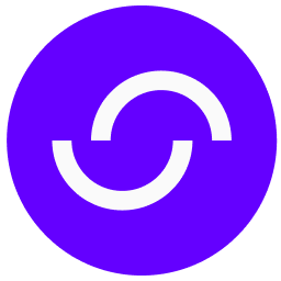 Sokosumi