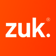 zuk